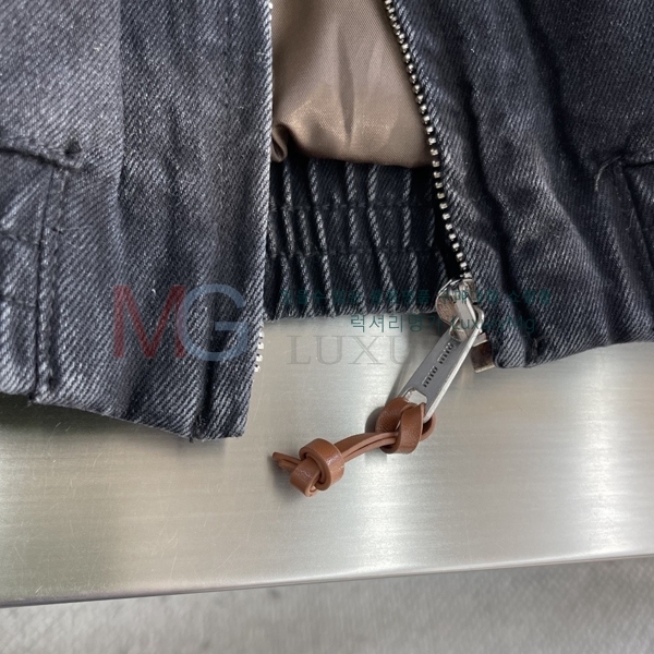 ���� �̿�̿� �淮 �е� MU6423749