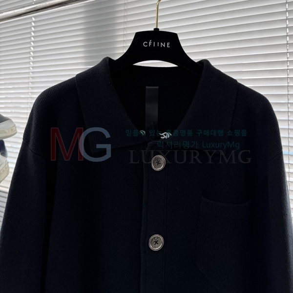 ���� ũ������ ��Ŷ ��Ʈ CK4503752