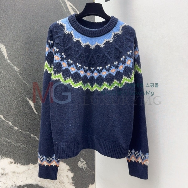 ���� �η�**�� ������ LP323400-1