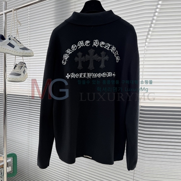 ���� ũ������ ��Ŷ ��Ʈ CK4503752