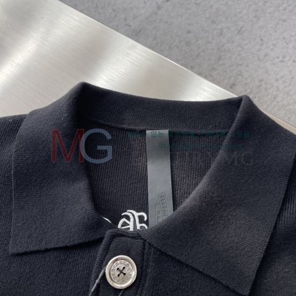 ���� ũ������ ��Ŷ ��Ʈ CK4503752