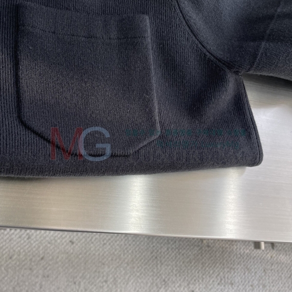 ���� ũ������ ��Ŷ ��Ʈ CK4503752