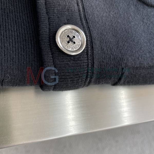 ���� ũ������ ��Ŷ ��Ʈ CK4503752