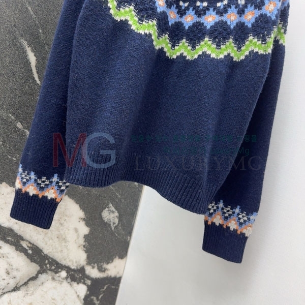 ���� �η�**�� ������ LP323400-1