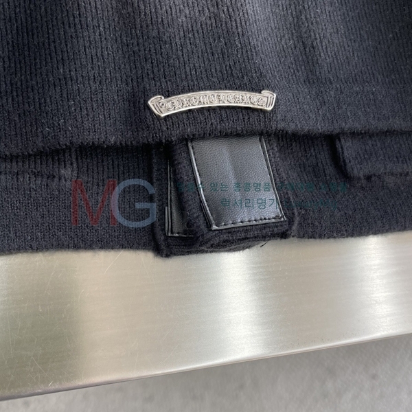 ���� ũ������ ��Ŷ ��Ʈ CK4503752