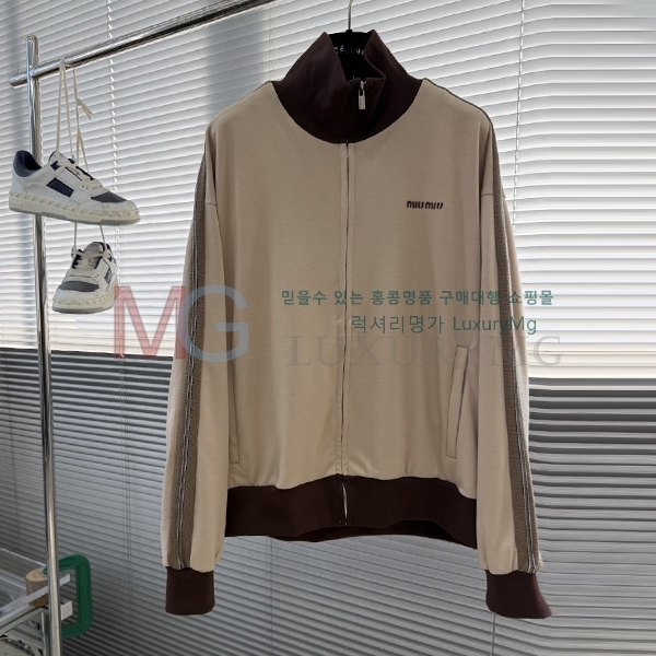 ���� �̿�̿� ��Ŷ MU283149