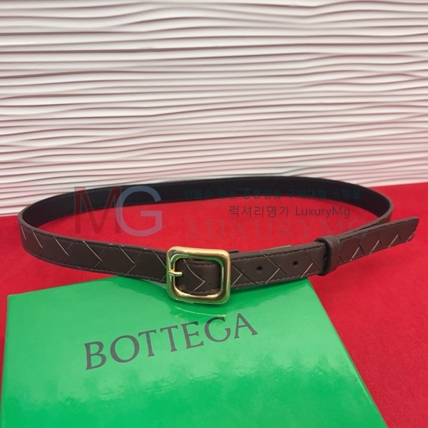 ���� ���װ�����Ÿ ��Ʈ BV582361-2 ��2cm