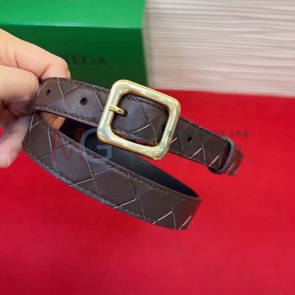 ���� ���װ�����Ÿ ��Ʈ BV582361-2 ��2cm