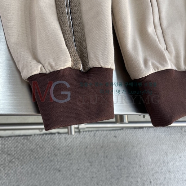 ���� �̿�̿� ��Ŷ MU283149