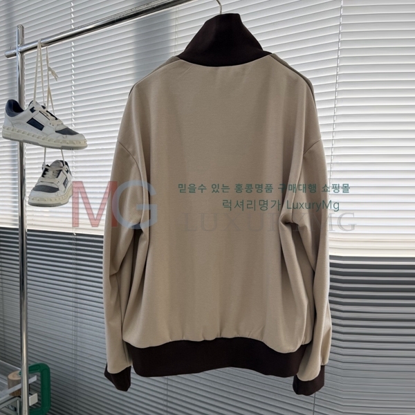 ���� �̿�̿� ��Ŷ MU283149