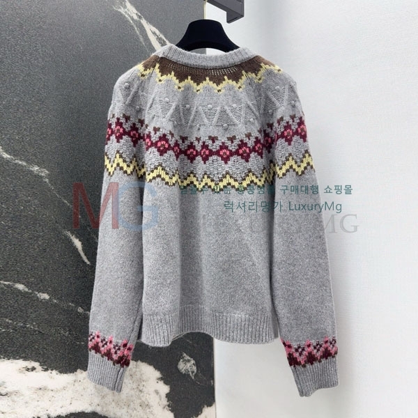 ���� �η�**�� ������ LP323400-2