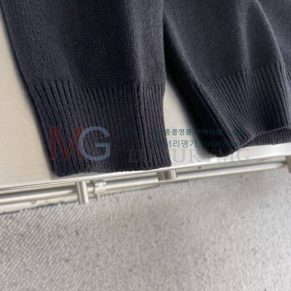 ���� ���� ������ GU436386-2