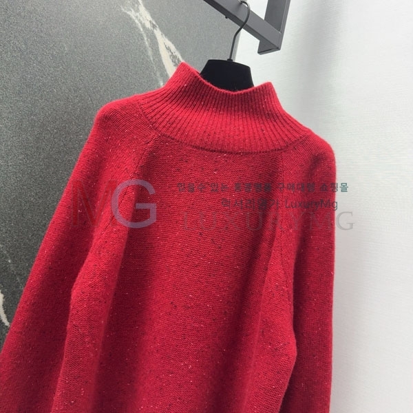 ���� ���ڷ� ��ġ�ڸ� ��Ʈ BC456332-1