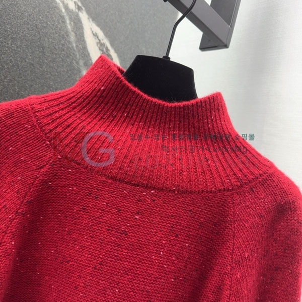 ���� ���ڷ� ��ġ�ڸ� ��Ʈ BC456332-1