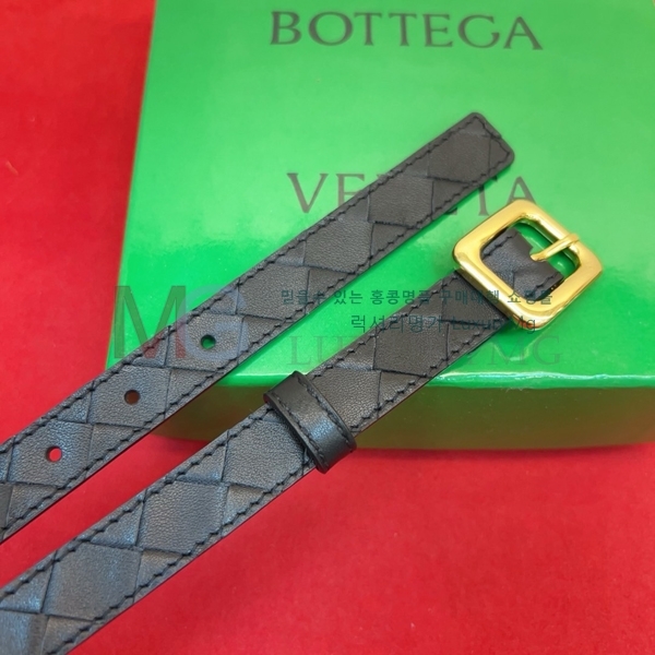 ���� ���װ�����Ÿ ��Ʈ BV582361-4 ��2cm