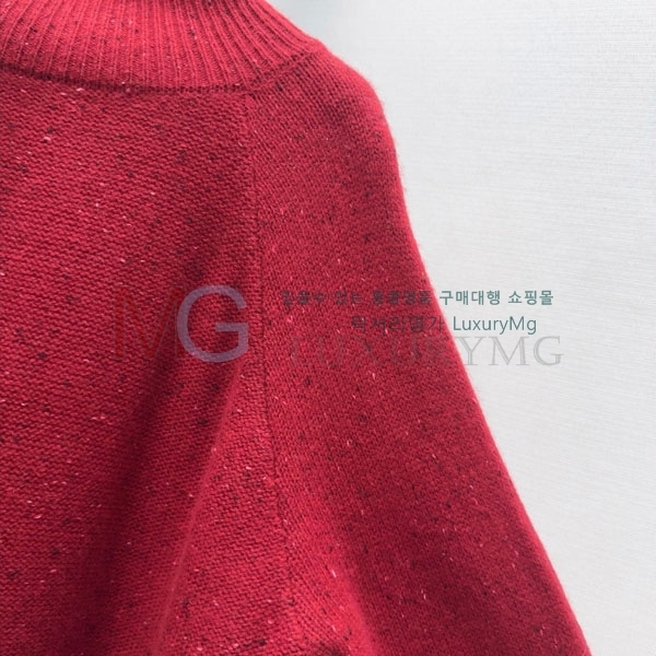 ���� ���ڷ� ��ġ�ڸ� ��Ʈ BC456332-1