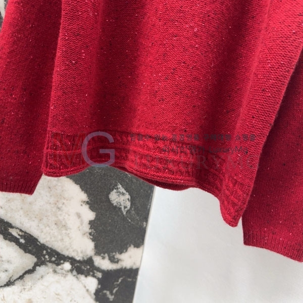 ���� ���ڷ� ��ġ�ڸ� ��Ʈ BC456332-1