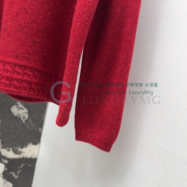 ���� ���ڷ� ��ġ�ڸ� ��Ʈ BC456332-1