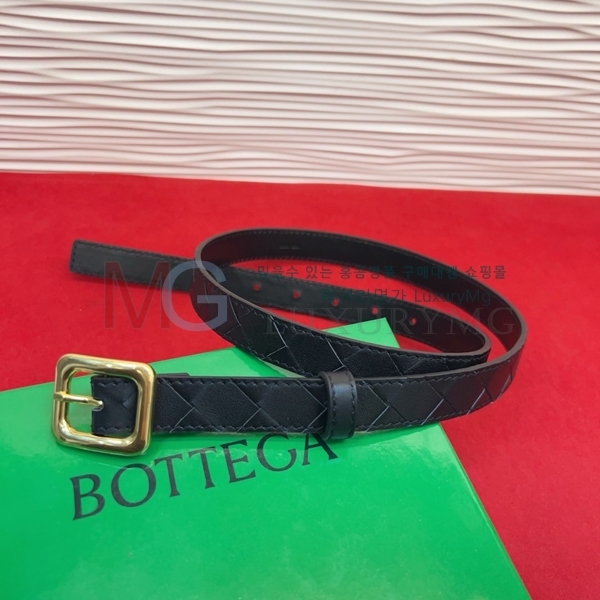 ���� ���װ�����Ÿ ��Ʈ BV582361-4 ��2cm