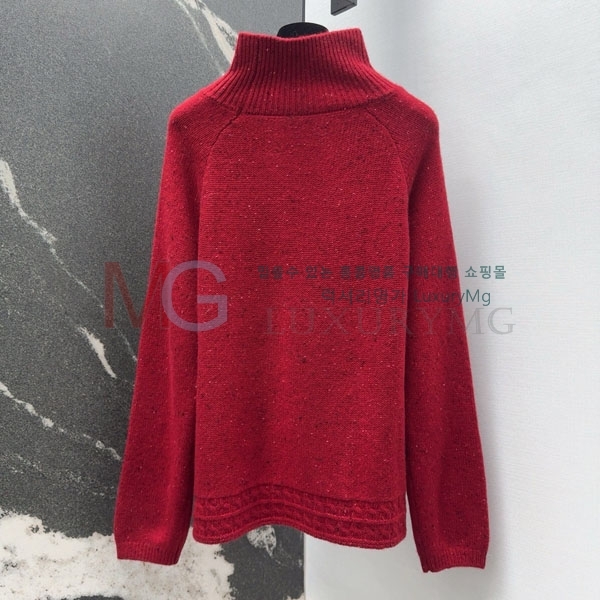 ���� ���ڷ� ��ġ�ڸ� ��Ʈ BC456332-1