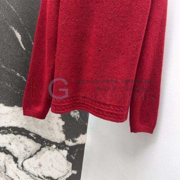 ���� ���ڷ� ��ġ�ڸ� ��Ʈ BC456332-1