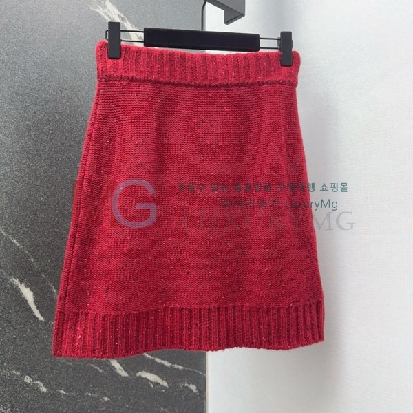 ���� ���ڷ� ��ġ�ڸ� ��Ʈ BC456332-1