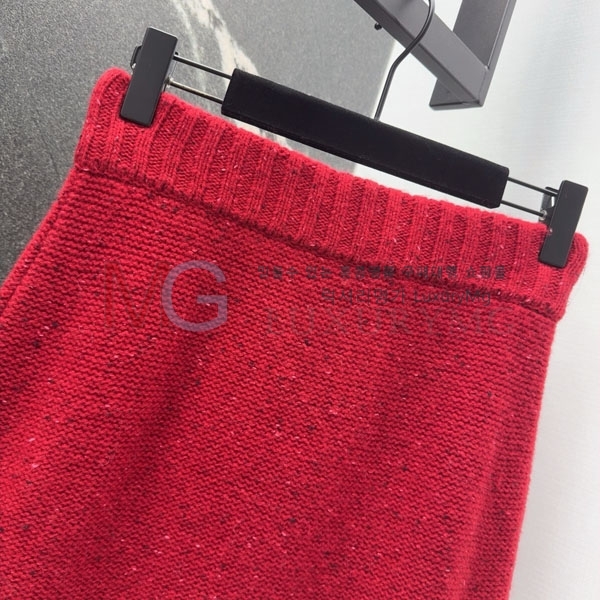 ���� ���ڷ� ��ġ�ڸ� ��Ʈ BC456332-1