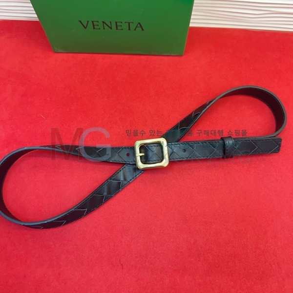 ���� ���װ�����Ÿ ��Ʈ BV582361-4 ��2cm