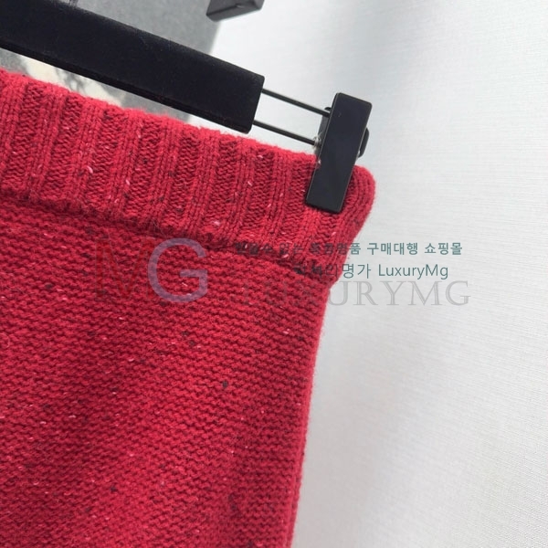 ���� ���ڷ� ��ġ�ڸ� ��Ʈ BC456332-1