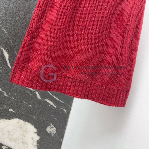 ���� ���ڷ� ��ġ�ڸ� ��Ʈ BC456332-1