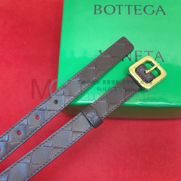 ���� ���װ�����Ÿ ��Ʈ BV582361-5 ��2cm