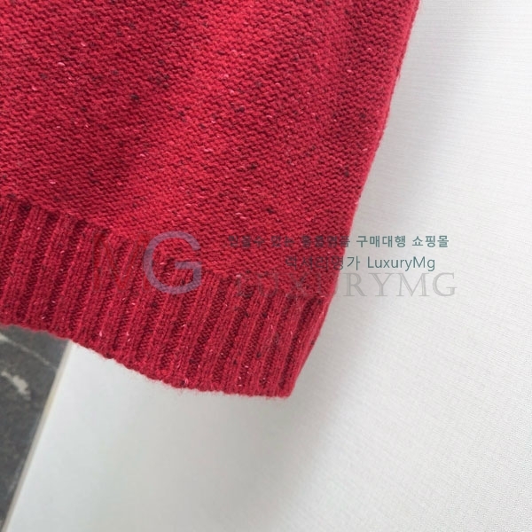 ���� ���ڷ� ��ġ�ڸ� ��Ʈ BC456332-1