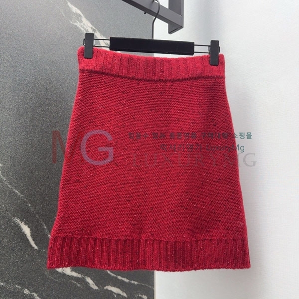 ���� ���ڷ� ��ġ�ڸ� ��Ʈ BC456332-1