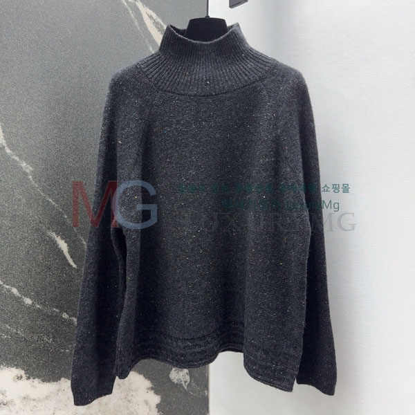 ���� ���ڷ� ��ġ�ڸ� ��Ʈ BC456332-2