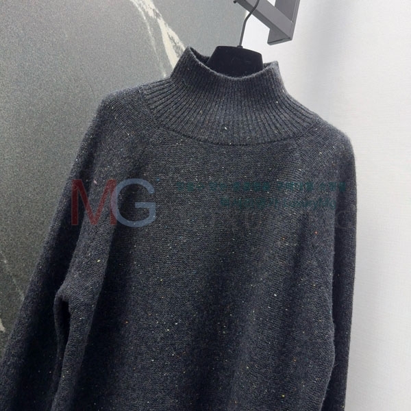 ���� ���ڷ� ��ġ�ڸ� ��Ʈ BC456332-2