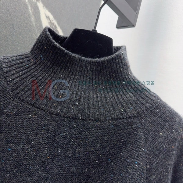 ���� ���ڷ� ��ġ�ڸ� ��Ʈ BC456332-2