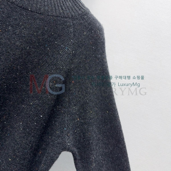 ���� ���ڷ� ��ġ�ڸ� ��Ʈ BC456332-2