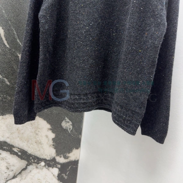 ���� ���ڷ� ��ġ�ڸ� ��Ʈ BC456332-2