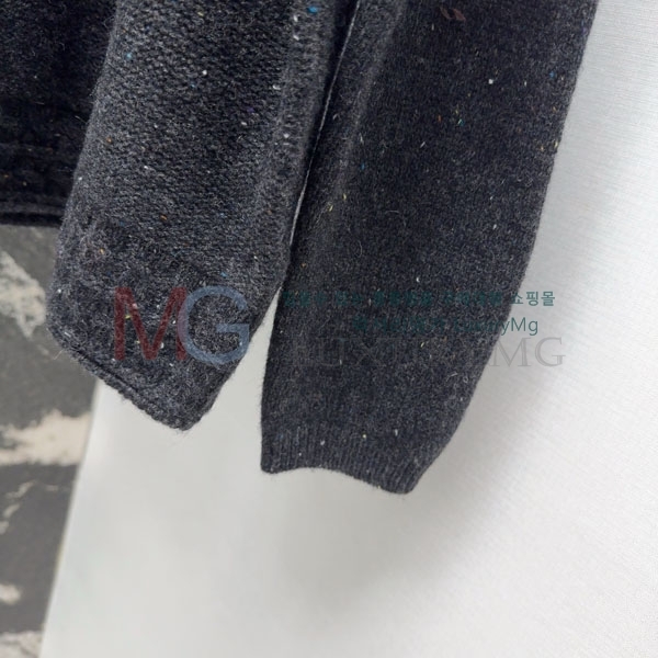 ���� ���ڷ� ��ġ�ڸ� ��Ʈ BC456332-2