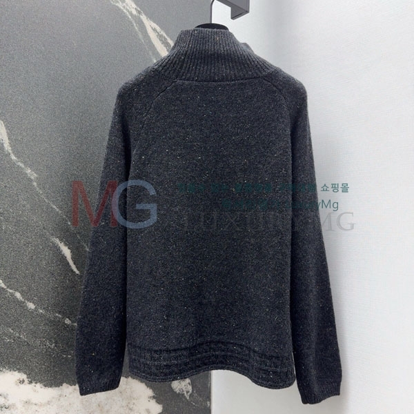 ���� ���ڷ� ��ġ�ڸ� ��Ʈ BC456332-2