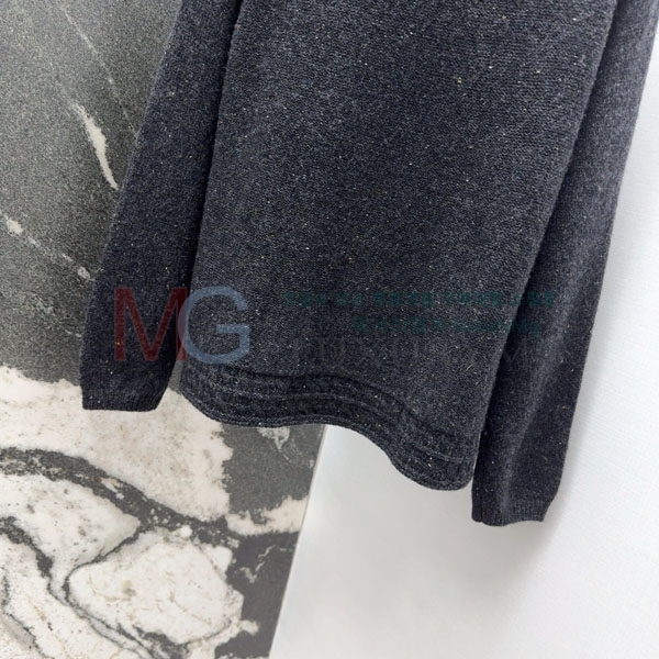 ���� ���ڷ� ��ġ�ڸ� ��Ʈ BC456332-2