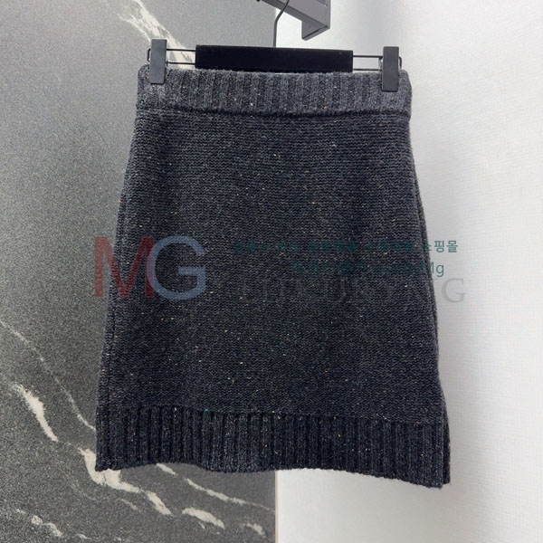 ���� ���ڷ� ��ġ�ڸ� ��Ʈ BC456332-2