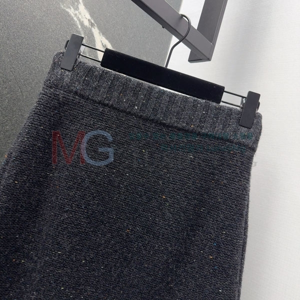 ���� ���ڷ� ��ġ�ڸ� ��Ʈ BC456332-2