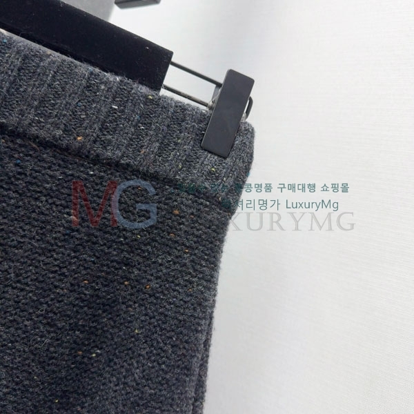 ���� ���ڷ� ��ġ�ڸ� ��Ʈ BC456332-2