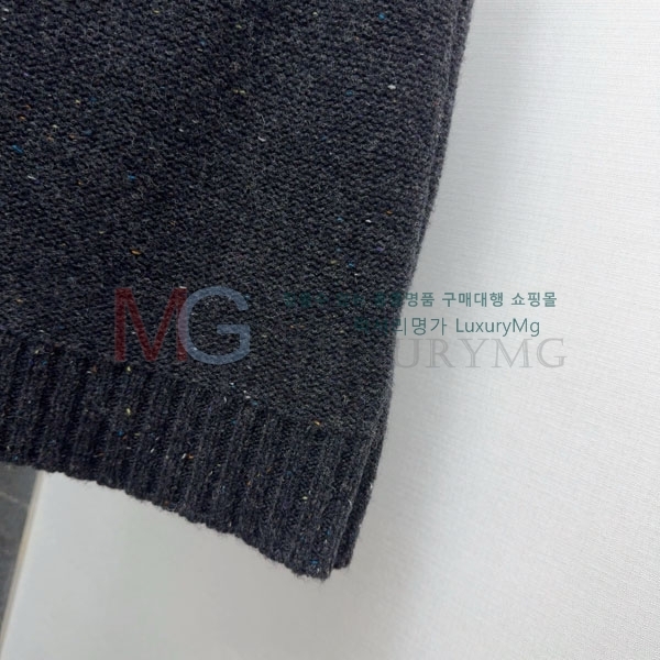 ���� ���ڷ� ��ġ�ڸ� ��Ʈ BC456332-2