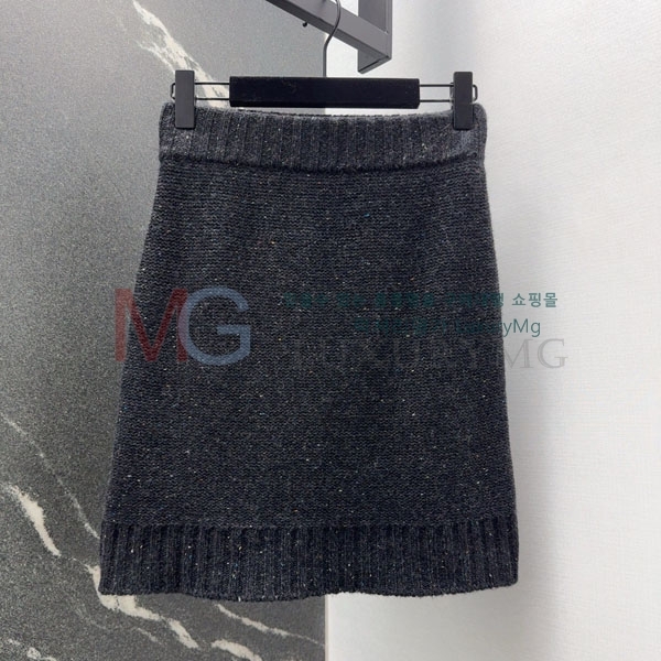 ���� ���ڷ� ��ġ�ڸ� ��Ʈ BC456332-2