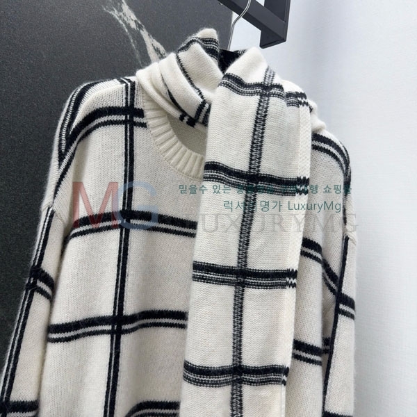 ���� ���ڷ� ��ġ�ڸ� ������ ���÷� ��Ʈ BC456332-3