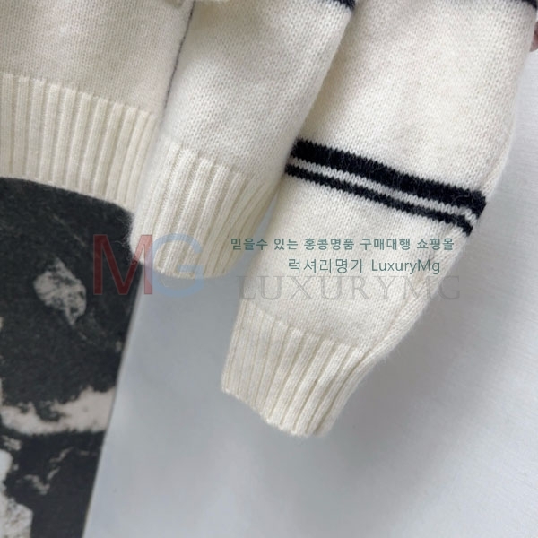 ���� ���ڷ� ��ġ�ڸ� ������ ���÷� ��Ʈ BC456332-3