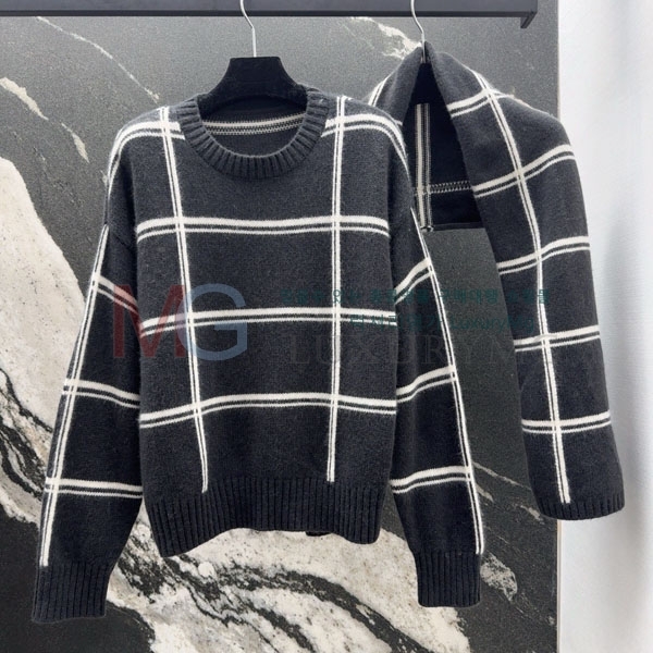 ���� ���ڷ� ��ġ�ڸ� ������ ���÷� ��Ʈ BC456332-4