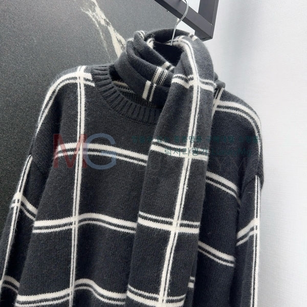 ���� ���ڷ� ��ġ�ڸ� ������ ���÷� ��Ʈ BC456332-4